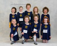 Portrait & Group Pictures
